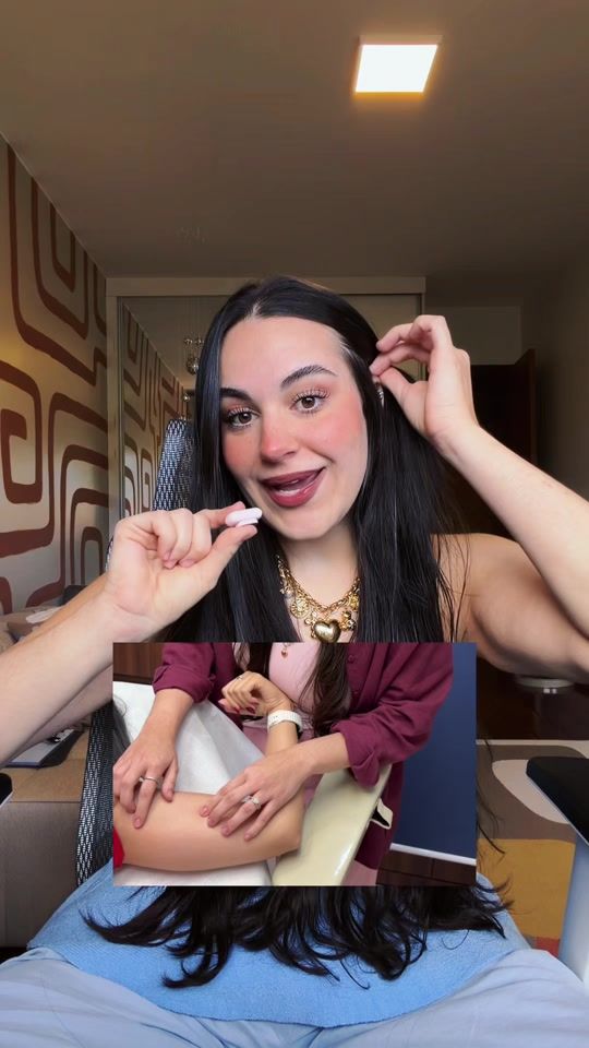 TikTok video thumbnail by mjferreiraa