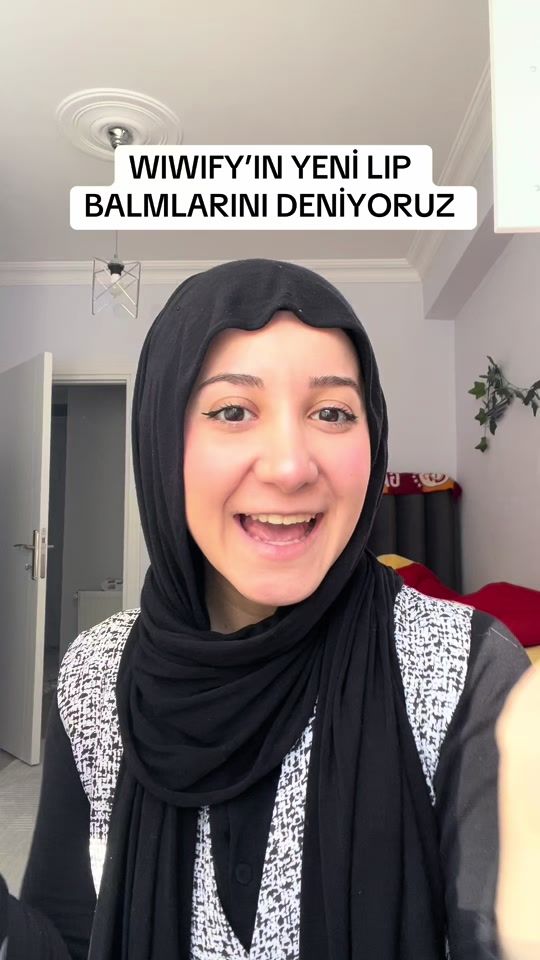 TikTok video thumbnail by sakinolcansy