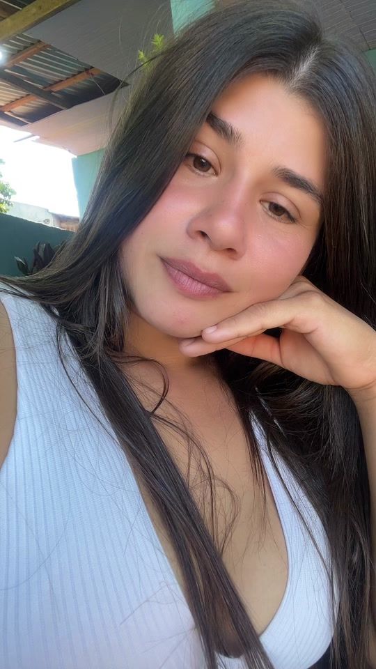 TikTok video thumbnail by danielaaliendre2