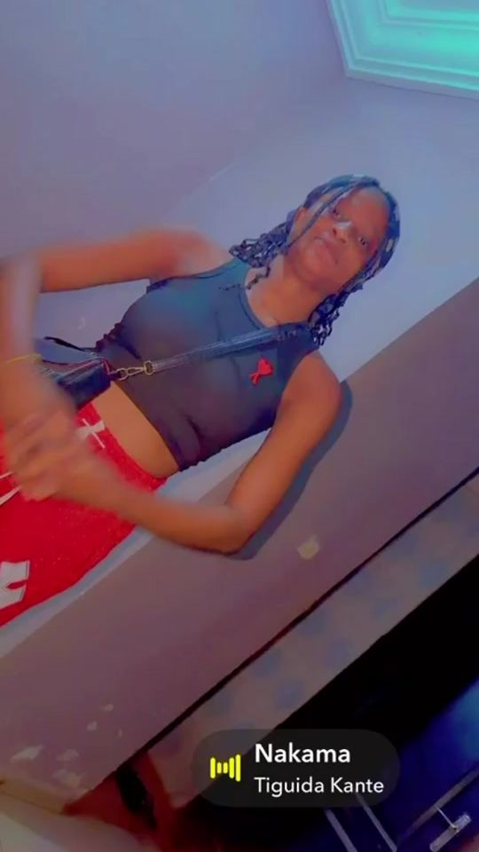 TikTok video thumbnail by aboura665