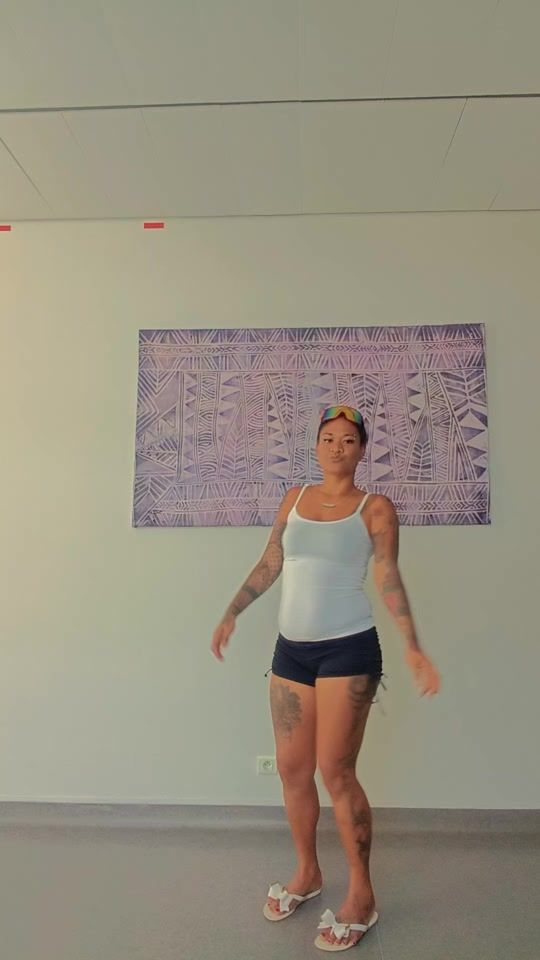 TikTok video thumbnail by call_me_tchik