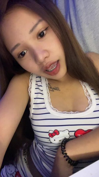 TikTok video thumbnail by arisara___2006