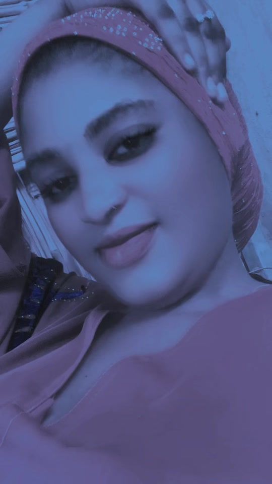 TikTok video thumbnail by bebynbeb6