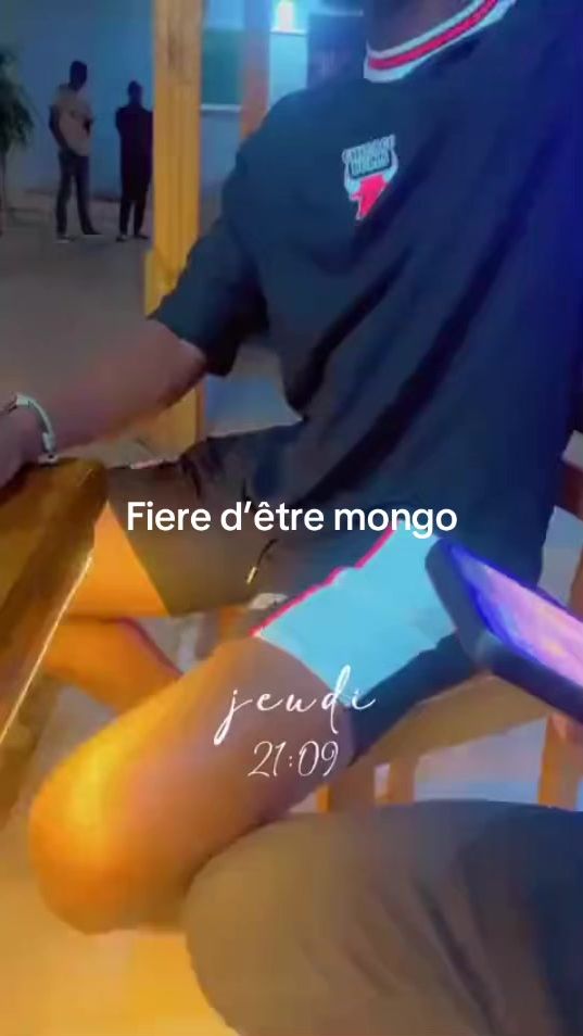 TikTok video thumbnail by pepito2814