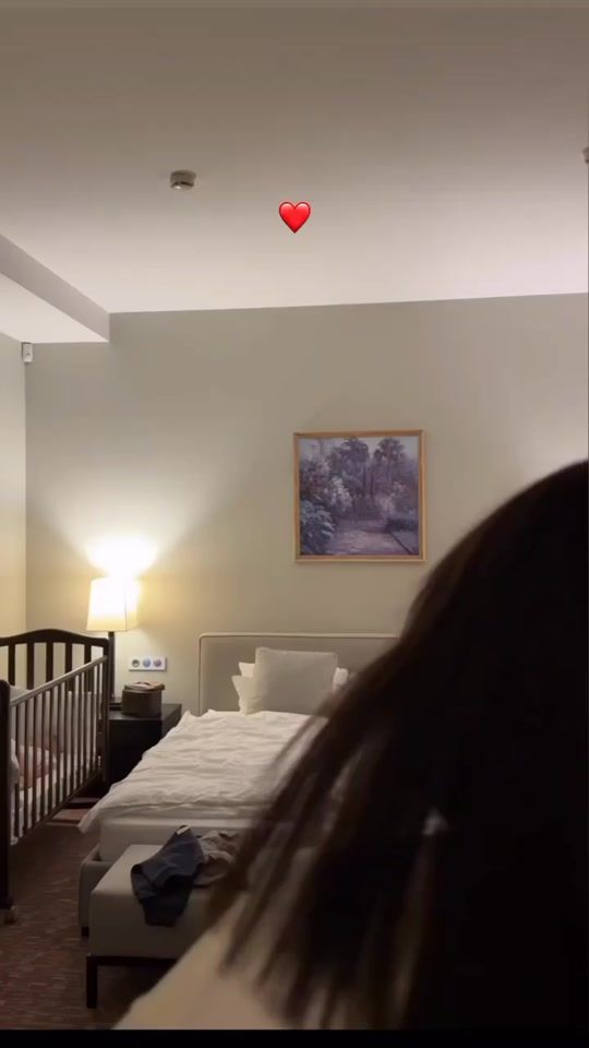 TikTok video thumbnail by adkhamchig