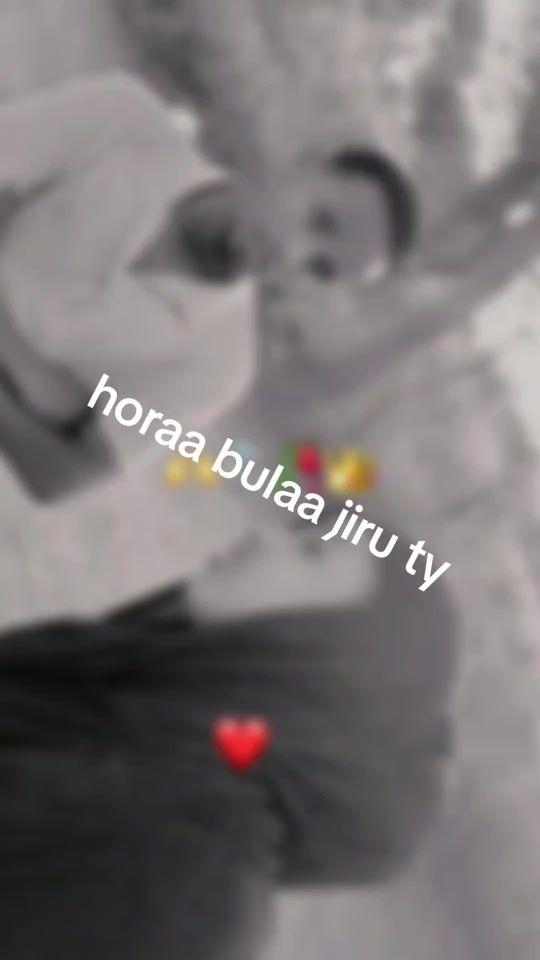 TikTok video thumbnail by sirkananjafar