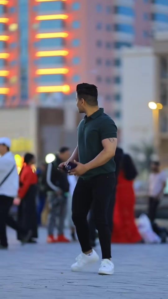 TikTok video thumbnail by puranbudhathokima
