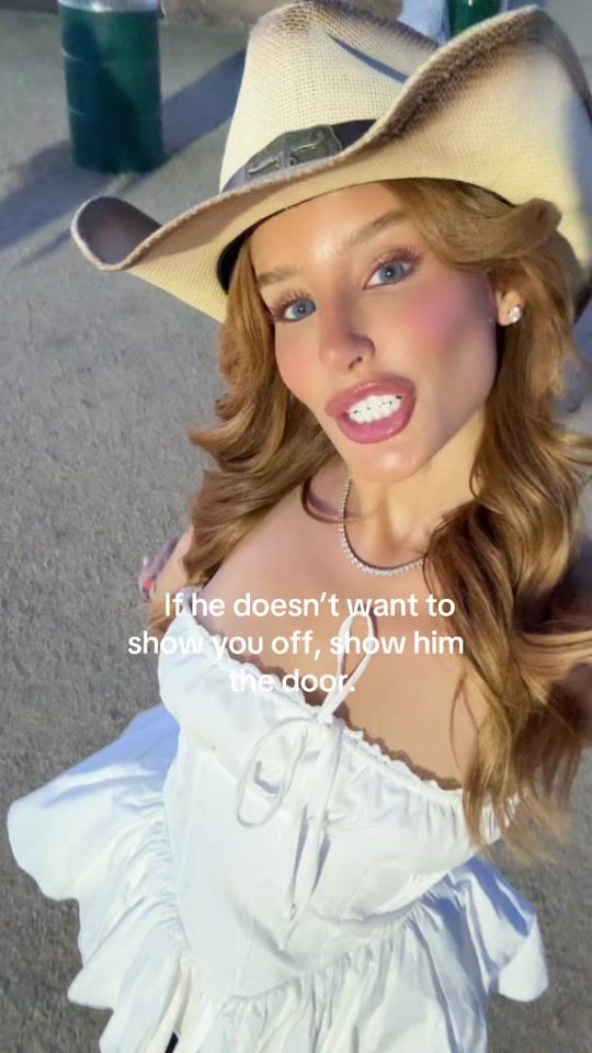 TikTok video thumbnail by cindy.chady