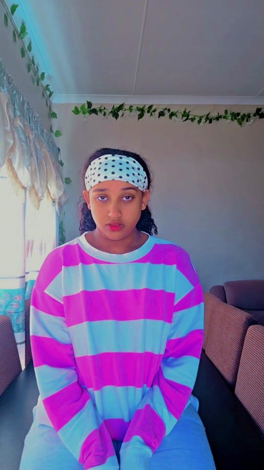 TikTok video thumbnail by pro.tare