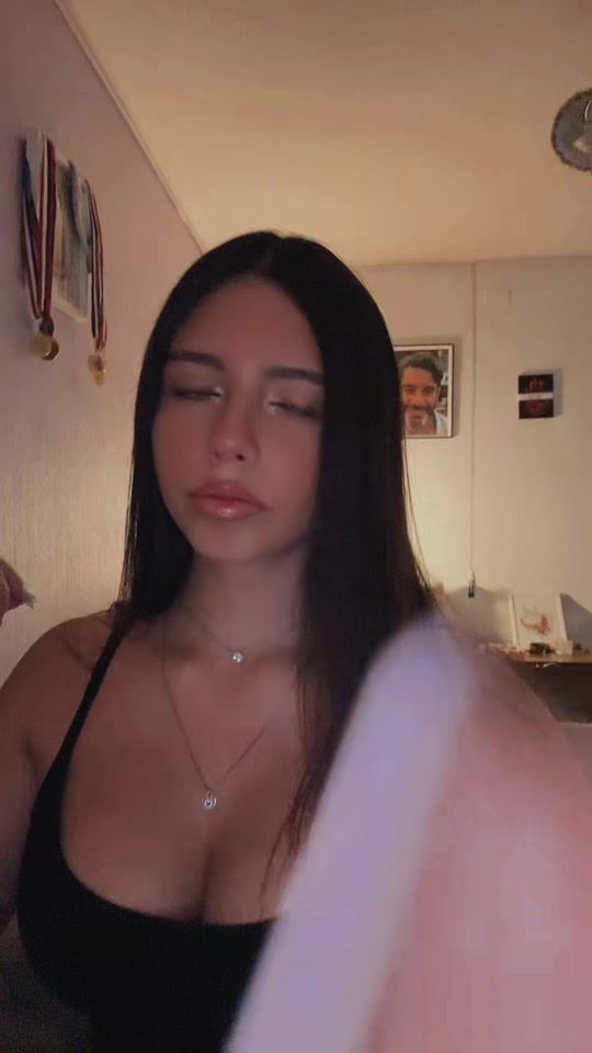 TikTok video thumbnail by maidelsolarr