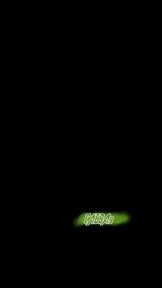 TikTok video thumbnail by cabba856