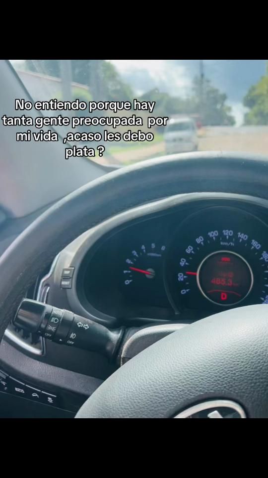 TikTok video thumbnail by chenny_diaz