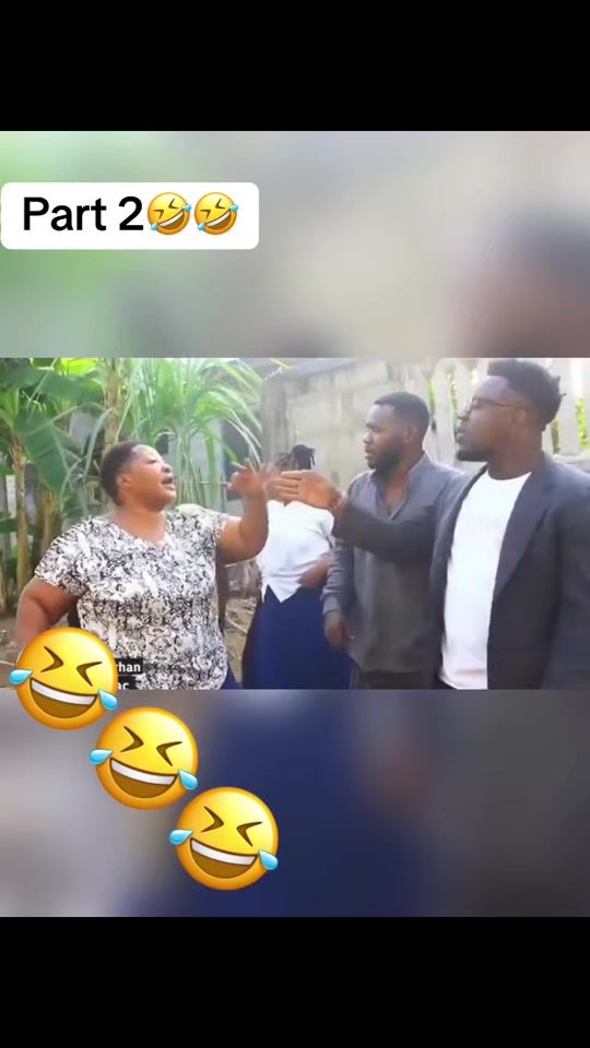 TikTok video thumbnail by cazrafiil
