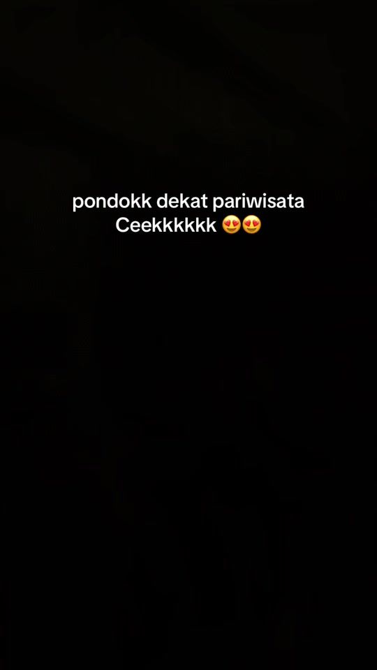 TikTok video thumbnail by maruoa30