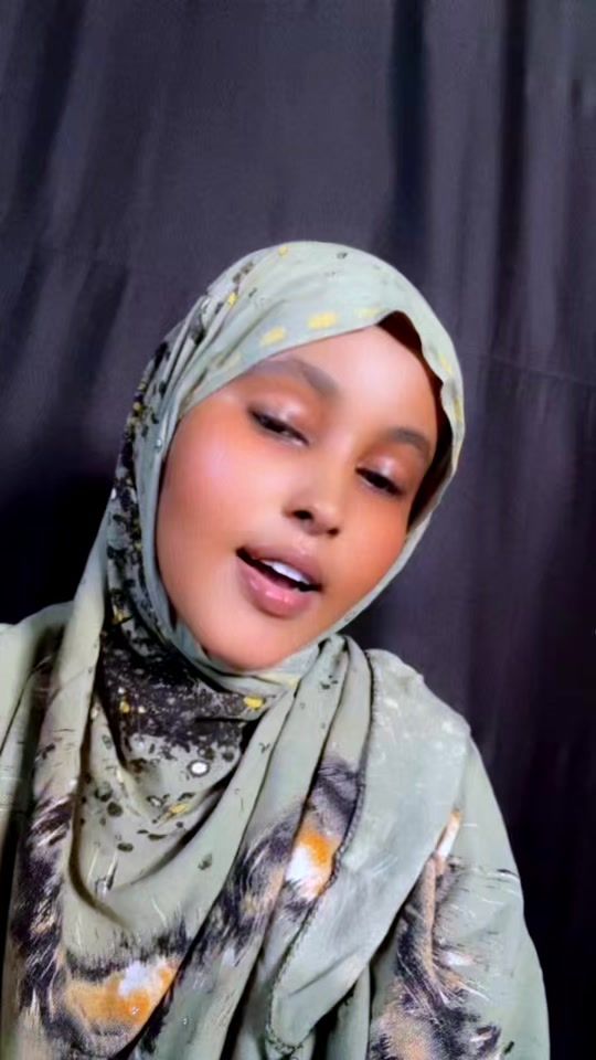 TikTok video thumbnail by amaan_badan