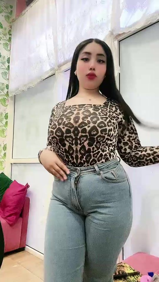 TikTok video thumbnail by nassima.bh6