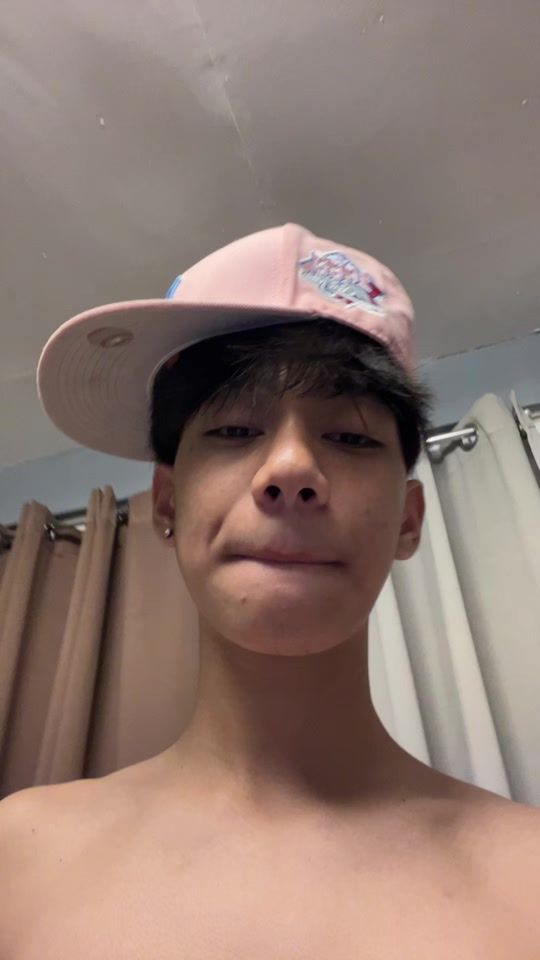 TikTok video thumbnail by llvcmsee