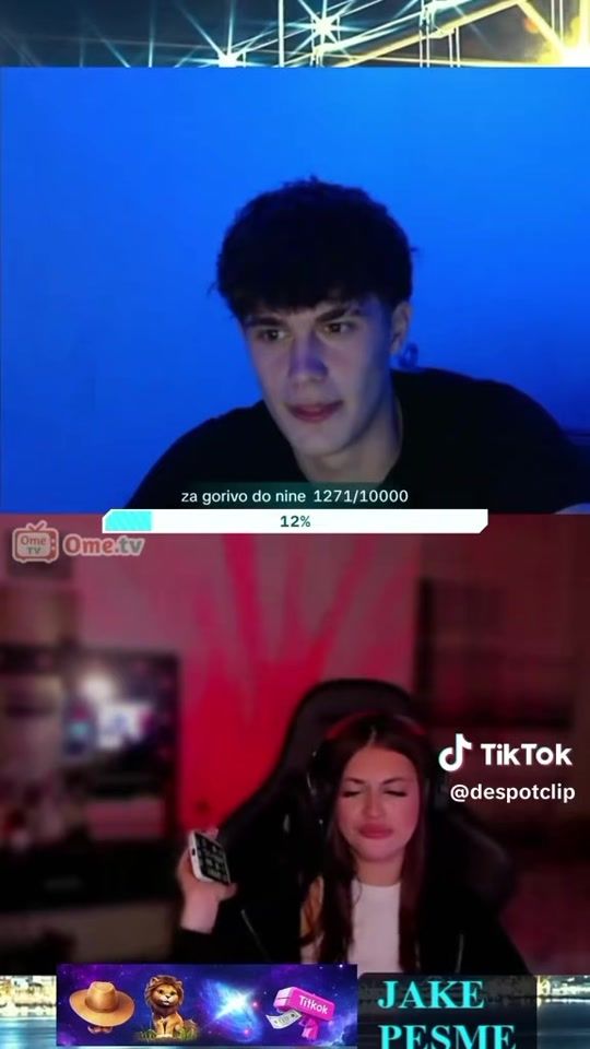 TikTok video thumbnail by _cvett