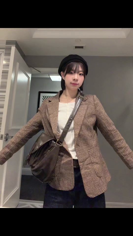 TikTok video thumbnail by to.1_11