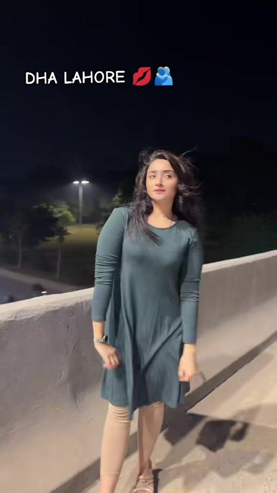 TikTok video thumbnail by shahzdi__kuri