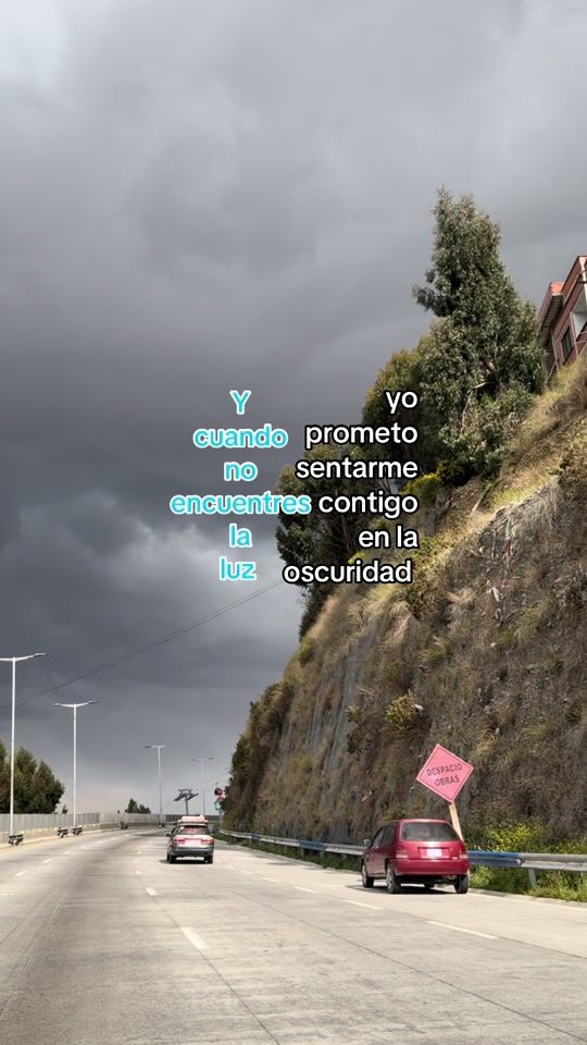 TikTok video thumbnail by william_18y