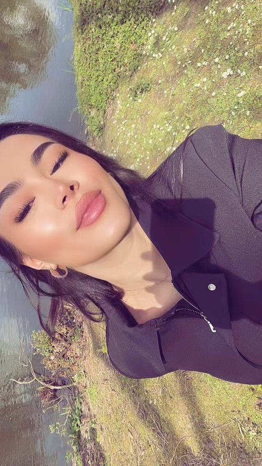 TikTok video thumbnail by laurentaasyla