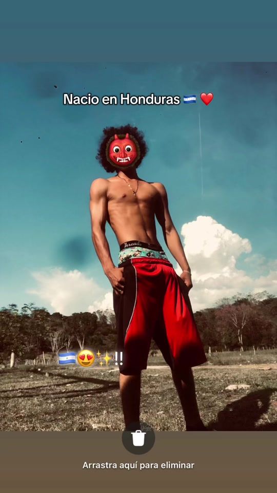 TikTok video thumbnail by noe40253