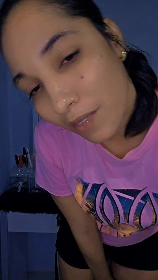 TikTok video thumbnail by mixgirl54