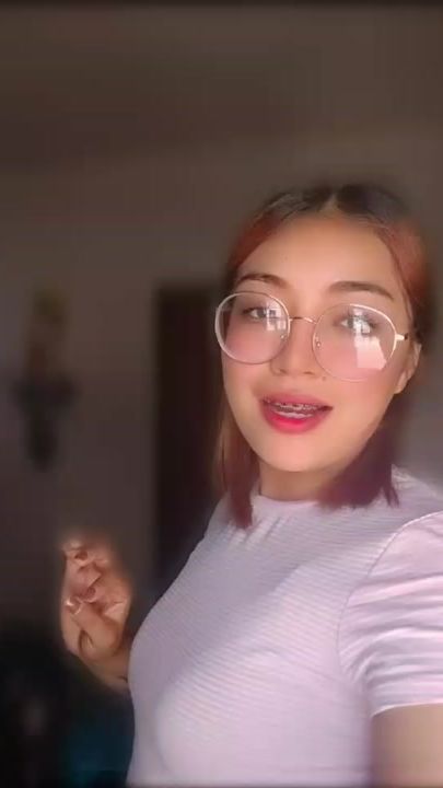 TikTok video thumbnail by miahde1