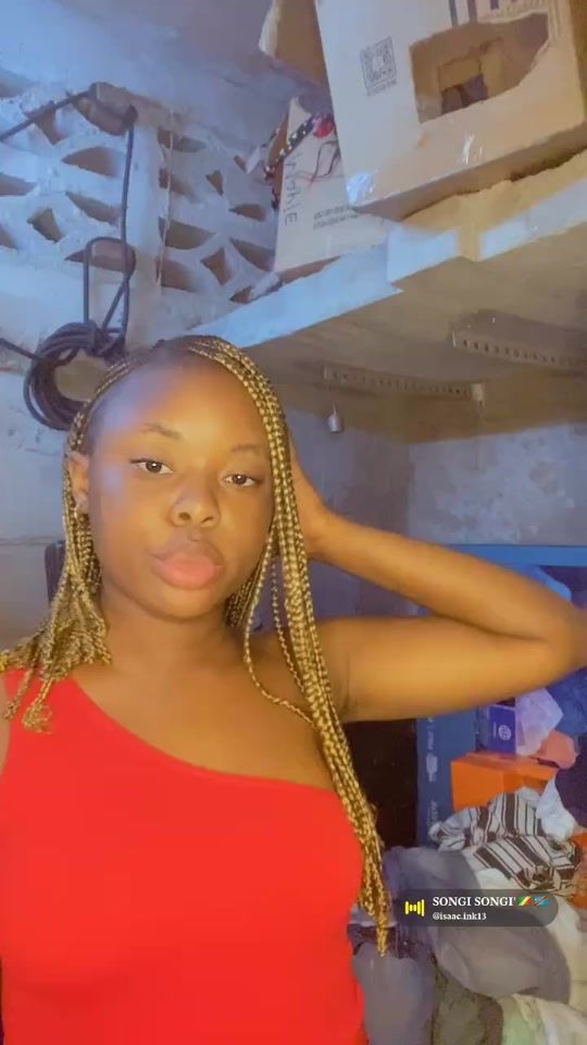 TikTok video thumbnail by mlle_neige