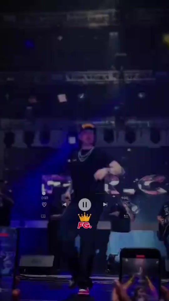 TikTok video thumbnail by jf.garay.com