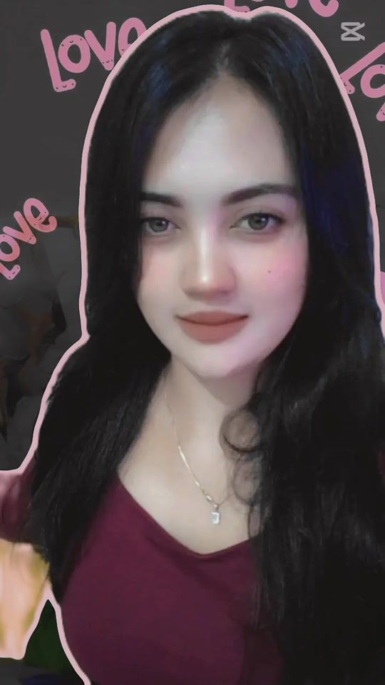 TikTok video thumbnail by tazkiyah0710