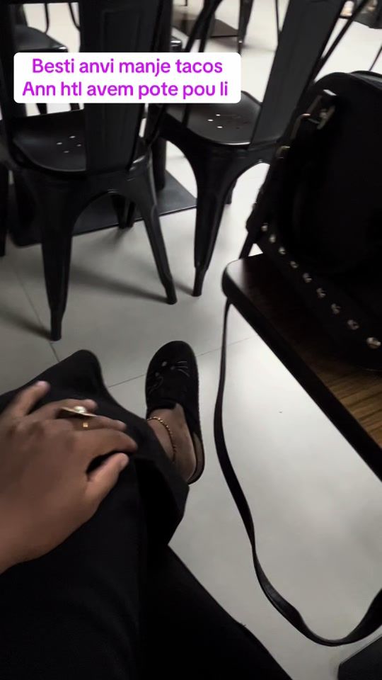 TikTok video thumbnail by smay_58