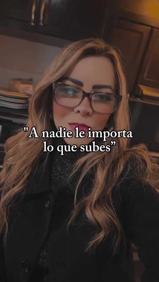 TikTok video thumbnail by mali_castro10