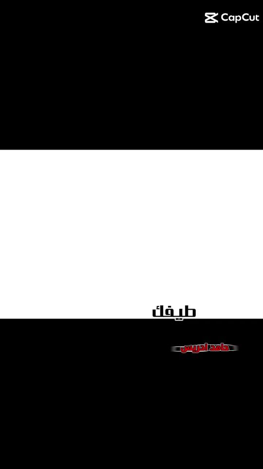 TikTok video thumbnail by user7jqfsjl6cp