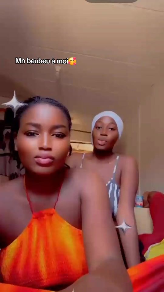 TikTok video thumbnail by mss.oumou