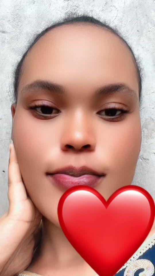 TikTok video thumbnail by jenipha896