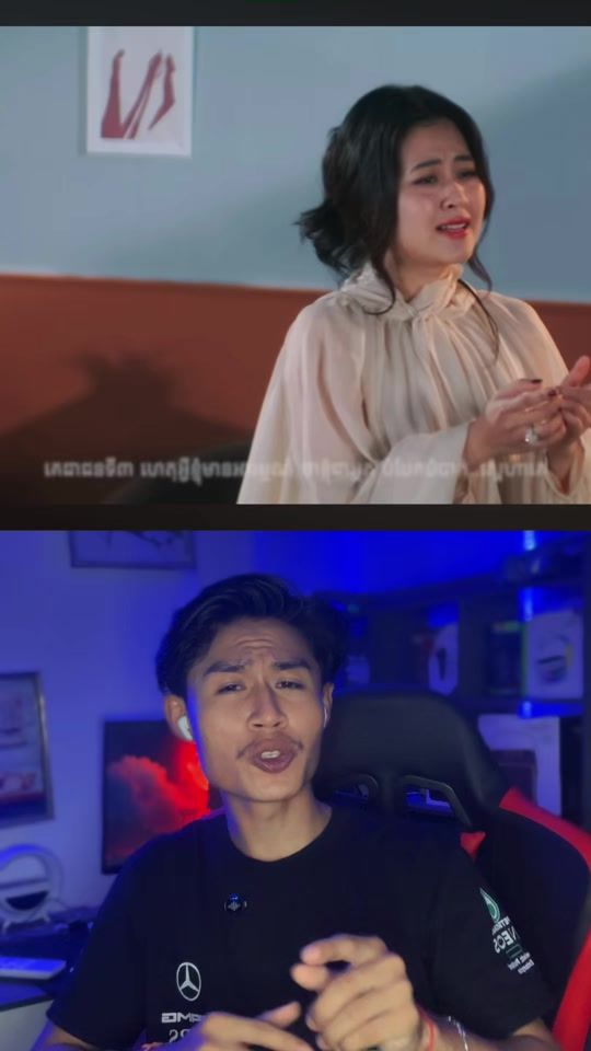 TikTok video thumbnail by nangofficial17