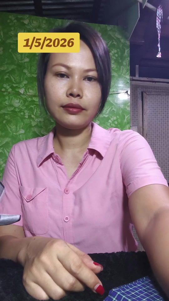 TikTok video thumbnail by aung.lay8370