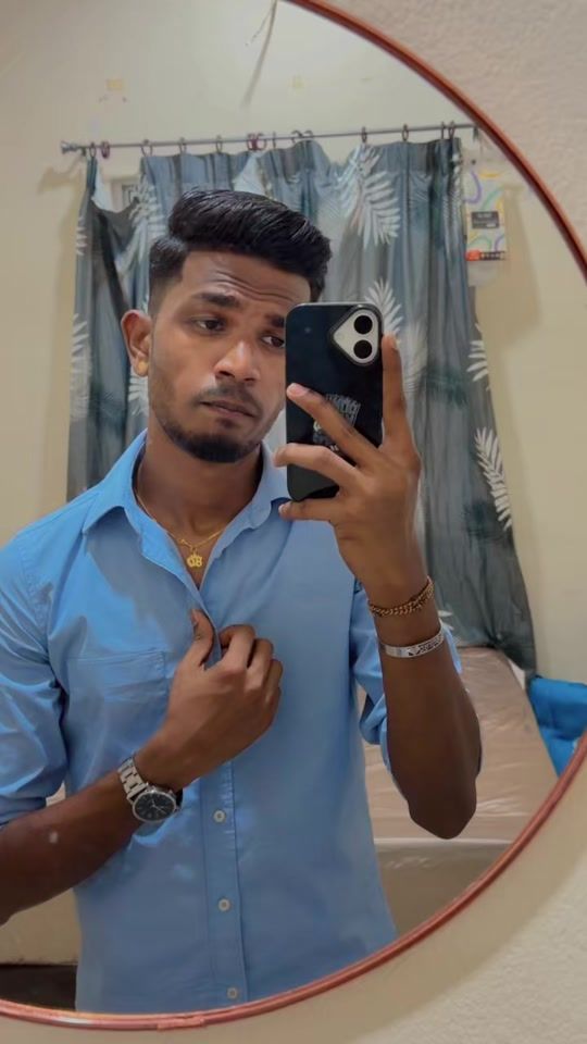 TikTok video thumbnail by kavivarmannn