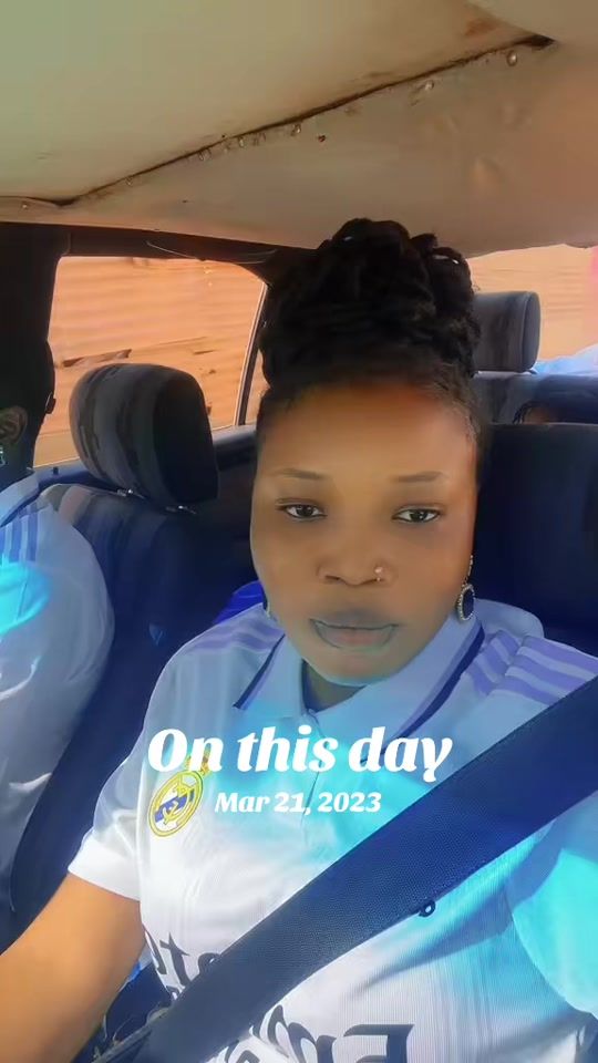 TikTok video thumbnail by timafofana01