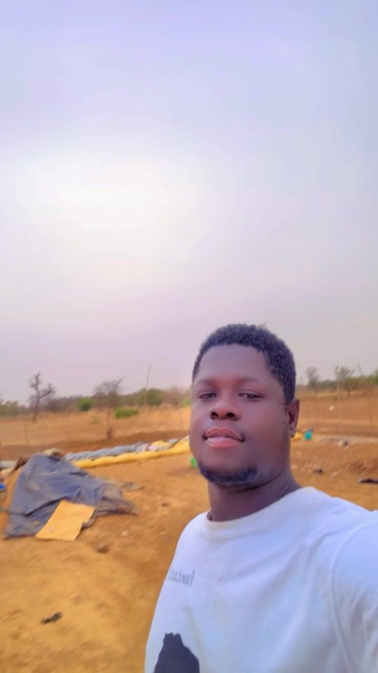 TikTok video thumbnail by esail.sawadogo