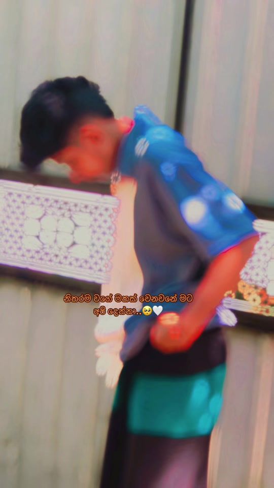 TikTok video thumbnail by anubbh