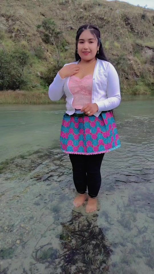 TikTok video thumbnail by mileperez_06