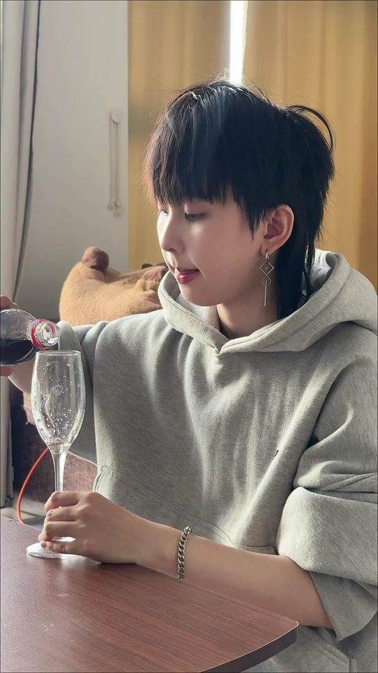 TikTok video thumbnail by moon_soshy
