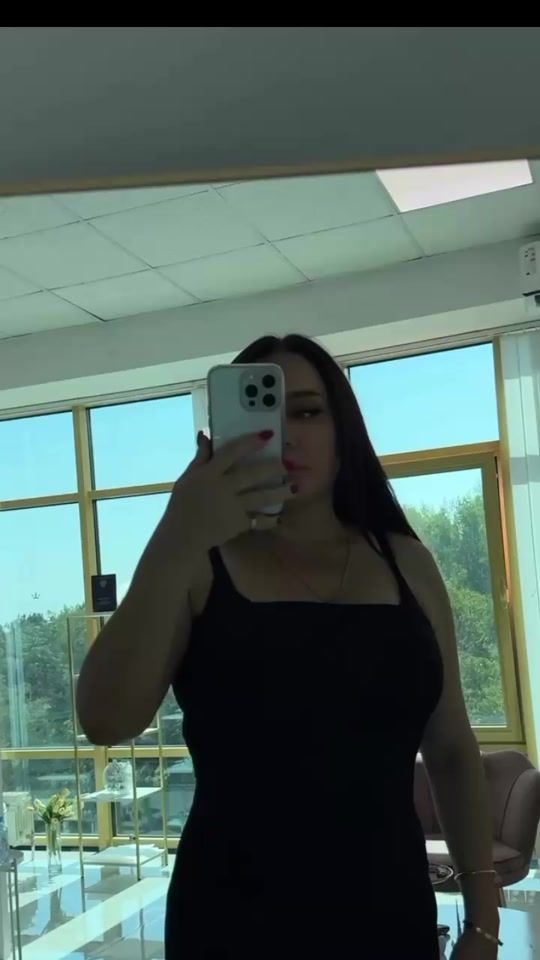 TikTok video thumbnail by kk___005