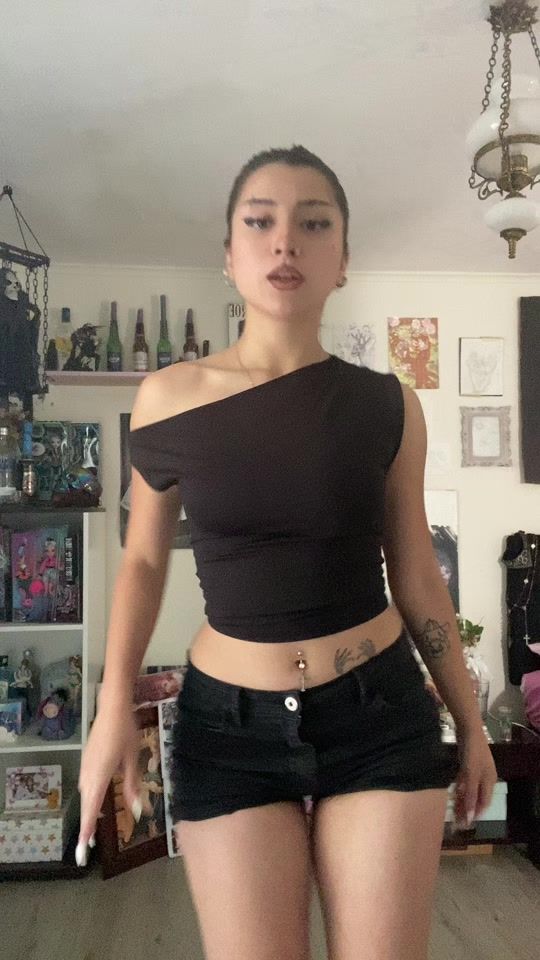 TikTok video thumbnail by lamorrteee