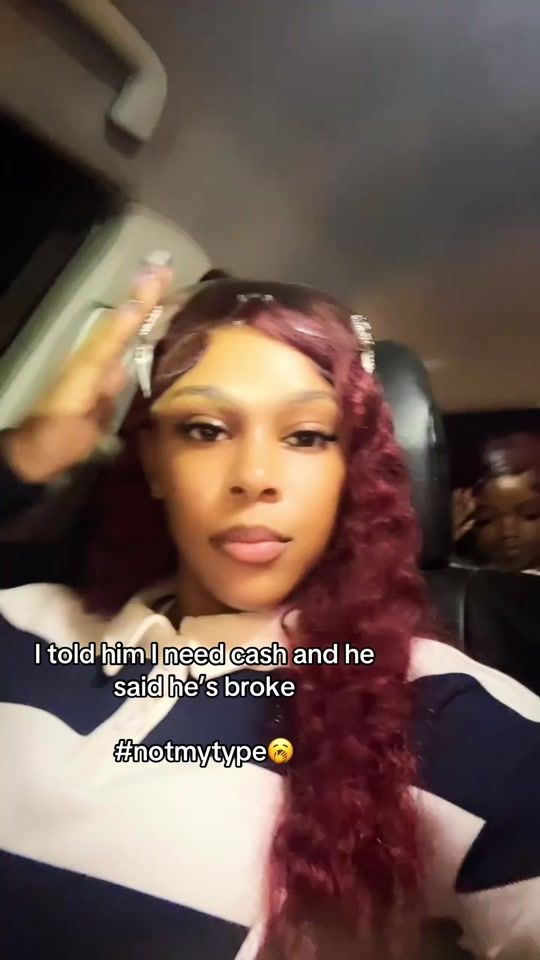 TikTok video thumbnail by icy.dxvil