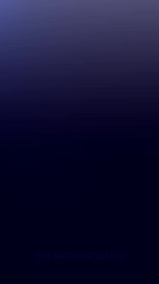 TikTok video thumbnail by soethu3897