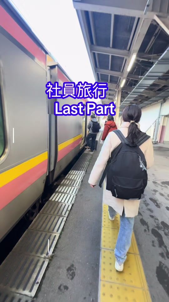 TikTok video thumbnail by bolar545008